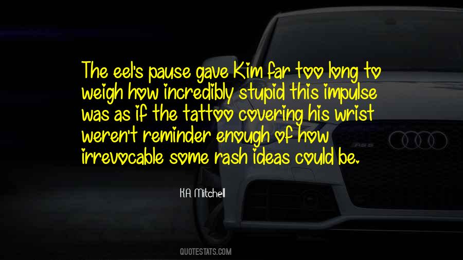Quotes About Ap Classes #1066568