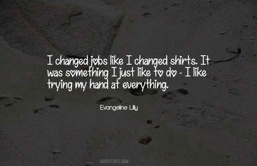 Quotes About Ap Classes #1857959