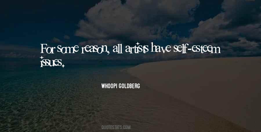 Quotes About Ap Classes #672359