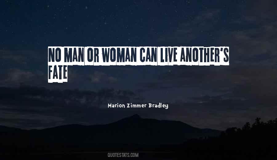 Another Man S Woman Quotes #1278821