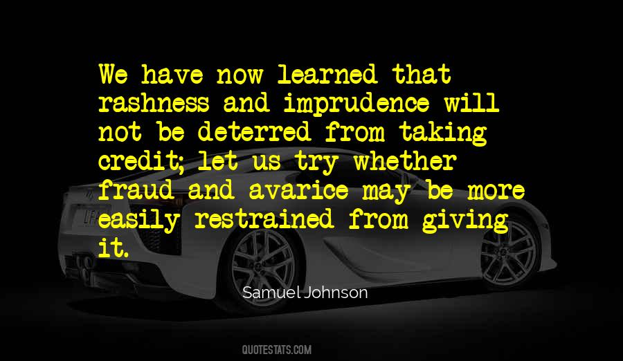 Giving It Quotes #1180036