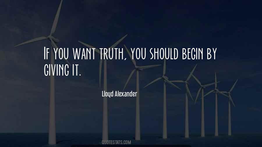 Giving It Quotes #1690217