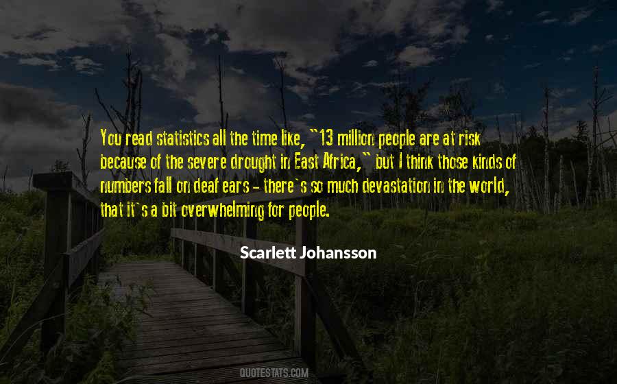 For Million Quotes #124392