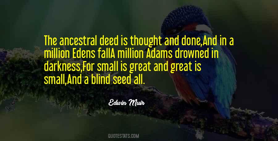 For Million Quotes #12592