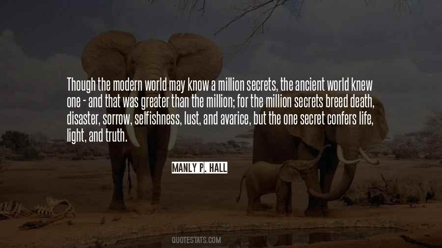 For Million Quotes #157971