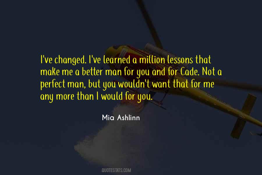 For Million Quotes #198834
