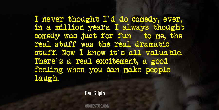 For Million Quotes #198854