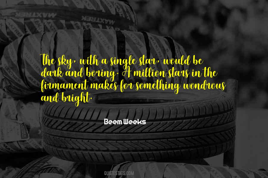 For Million Quotes #205620