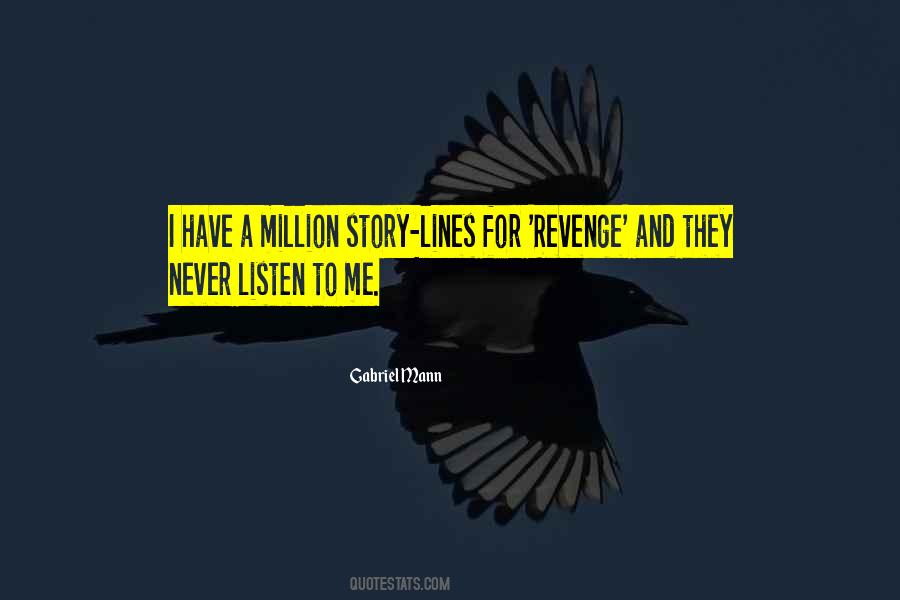 For Million Quotes #212164
