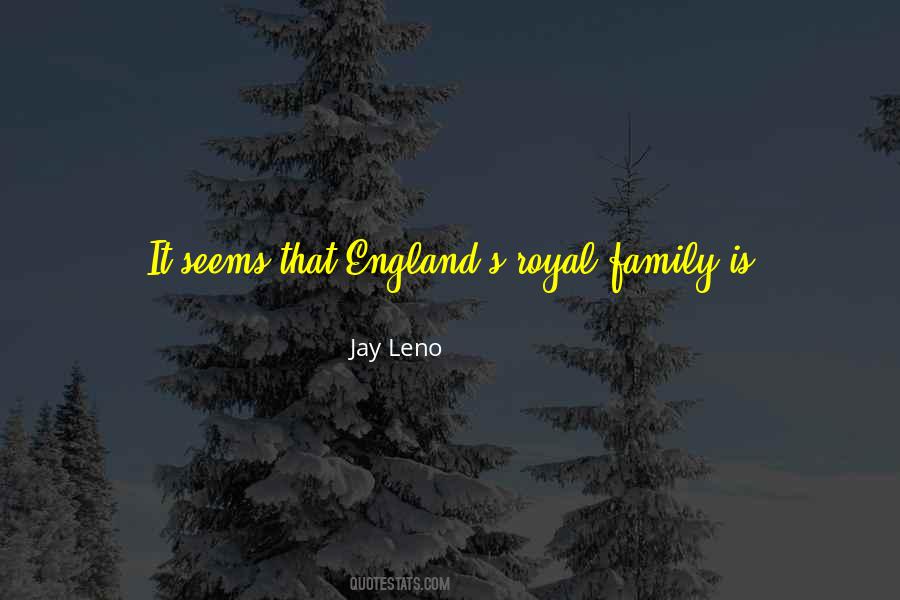For Million Quotes #26928