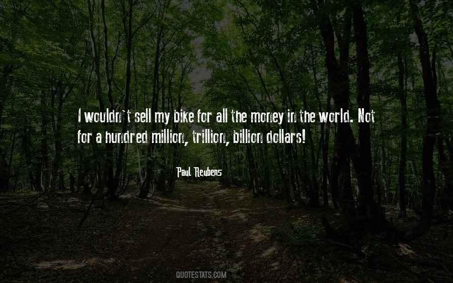 For Million Quotes #39177