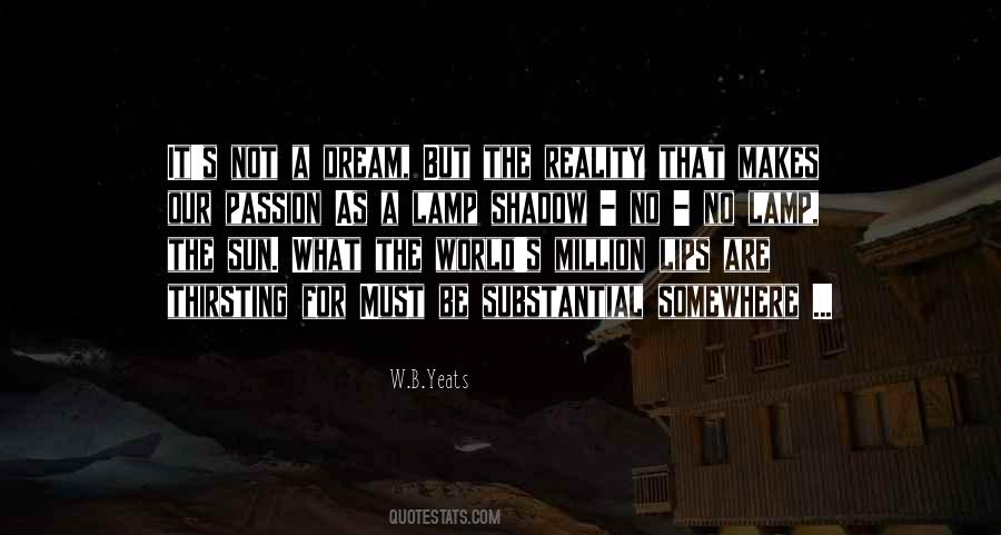 For Million Quotes #5985