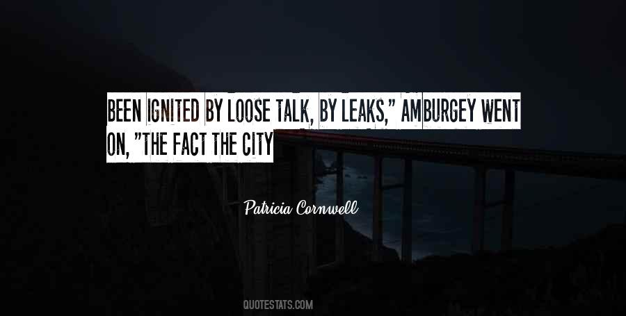 Quotes About Pride In The Odyssey #1394255