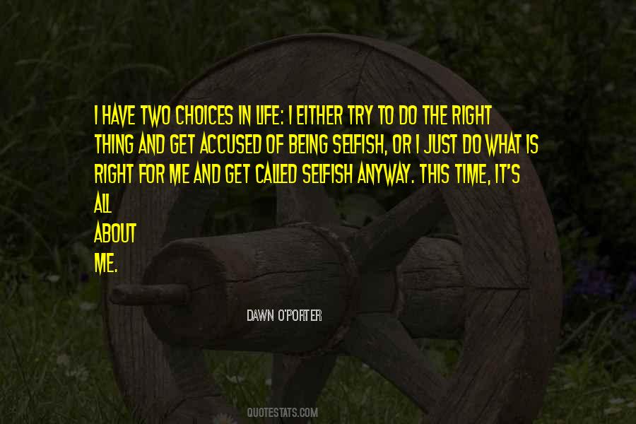 Quotes About Pride In The Odyssey #1394972