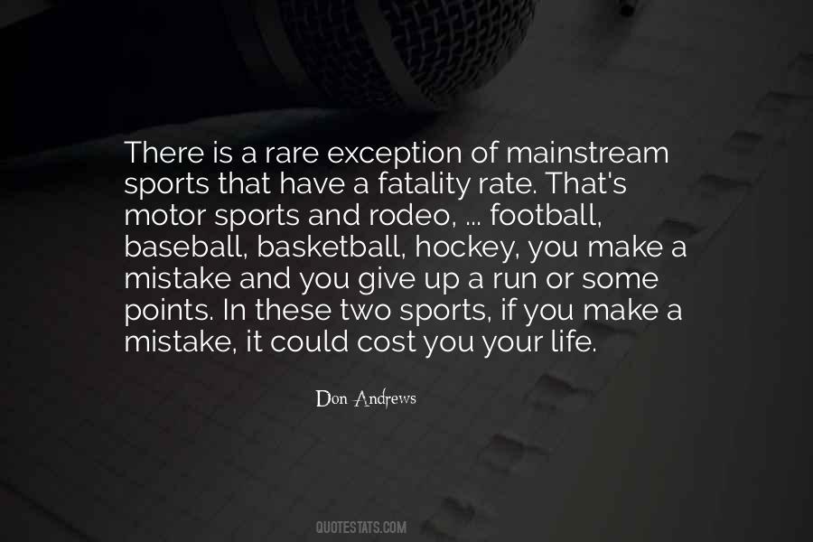 Quotes About Pride In The Odyssey #1497357
