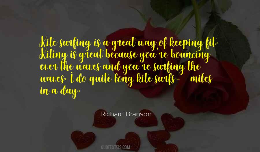 Quotes About Pride In The Odyssey #533488