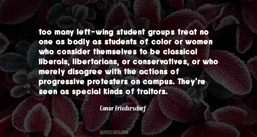 Quotes About Social Groups #691066
