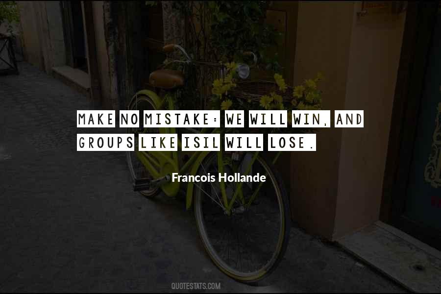 Quotes About Sundalo #397982