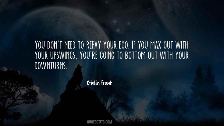 Quotes About Sundalo #490852
