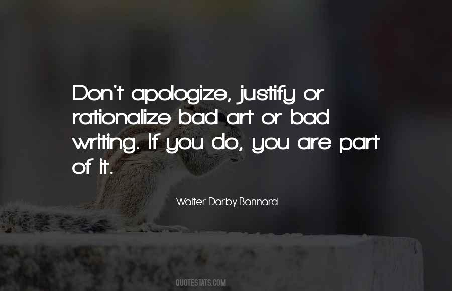 Quotes About Sundalo #799636