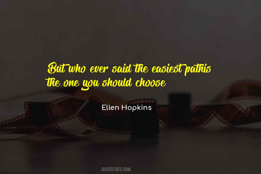 Hospitalized Children Quotes #899041