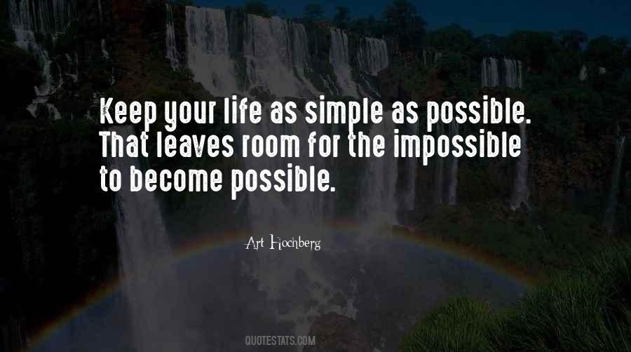 Zaric Bobra Quotes #1554721