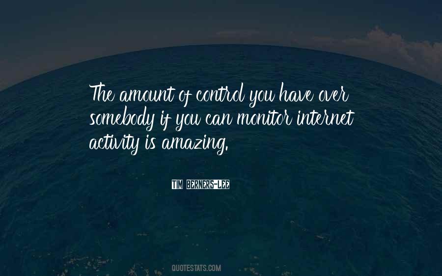 Zaric Bobra Quotes #688549