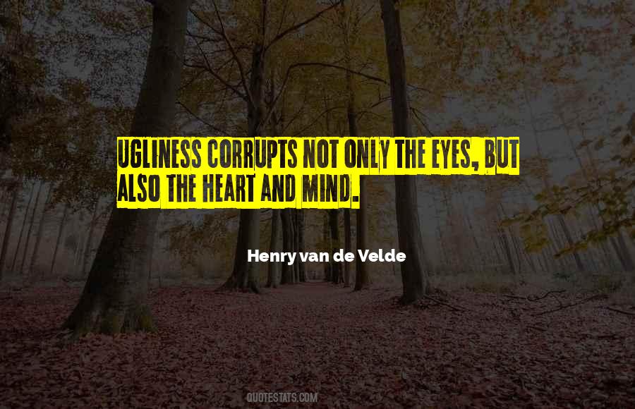 Zaric Bobra Quotes #892966