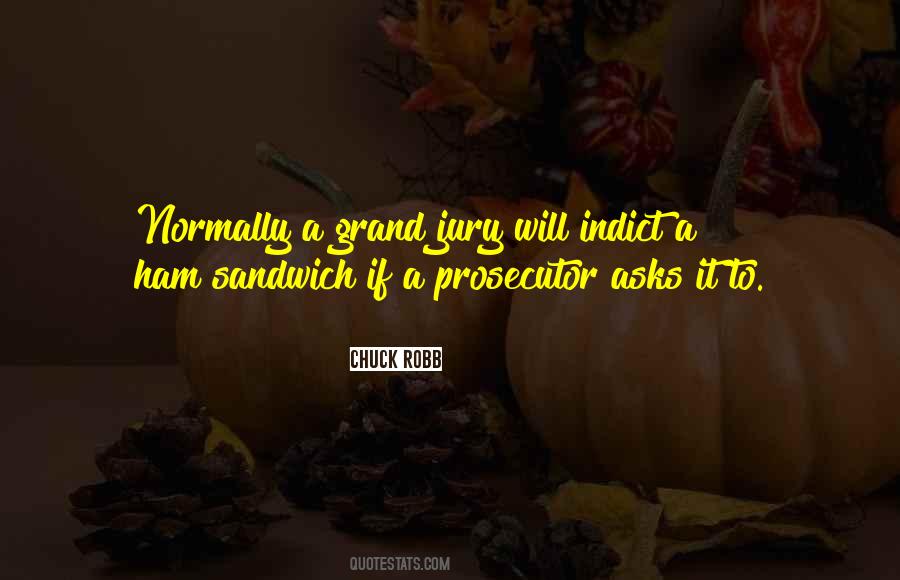 Quotes About Sandwiches #27250 Quotes About Sandwiches #27250