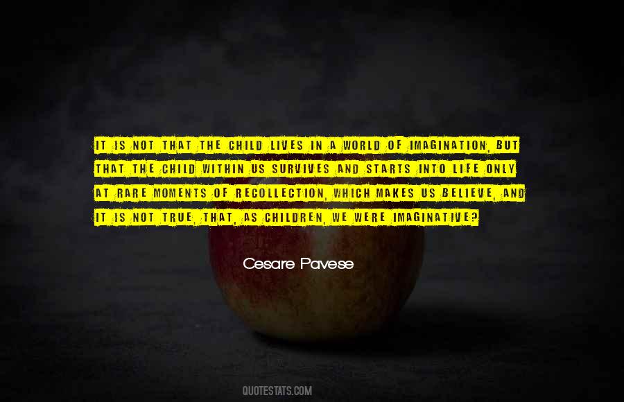 In A World Of Quotes #1383677