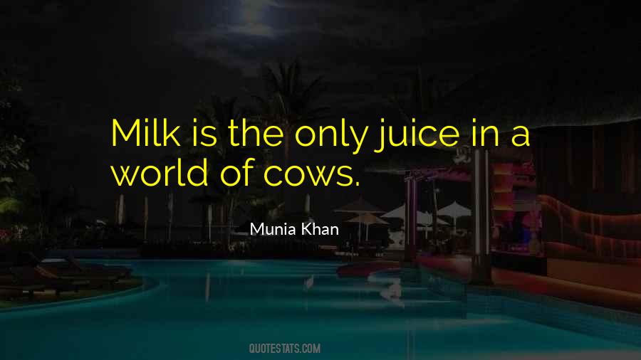 In A World Of Quotes #938417