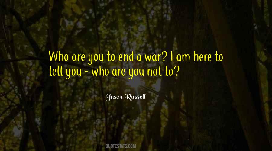 1847 Quotes #1554382