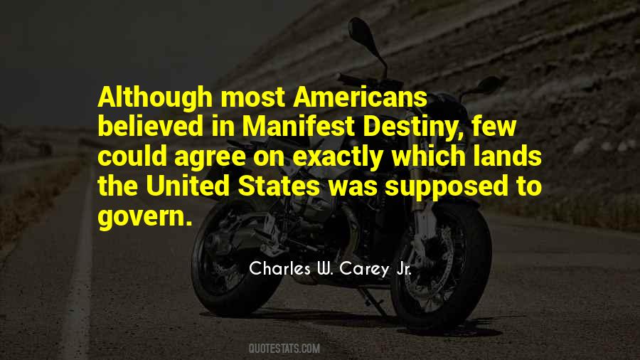 1847 Quotes #192614