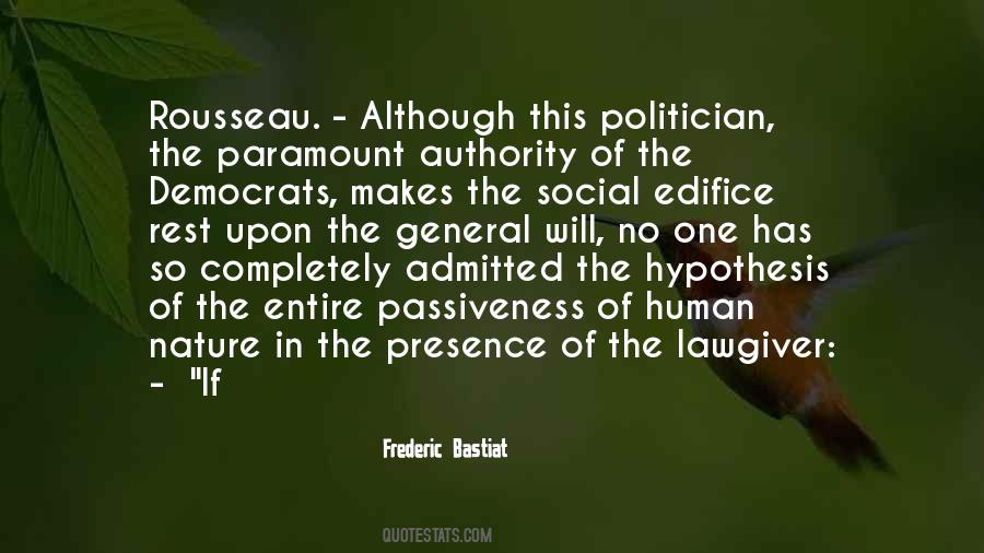 1847 Quotes #500519