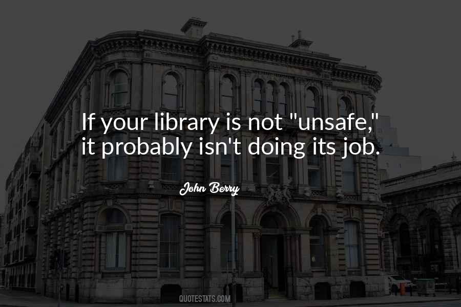 Quotes About Books Reading Libraries #343129