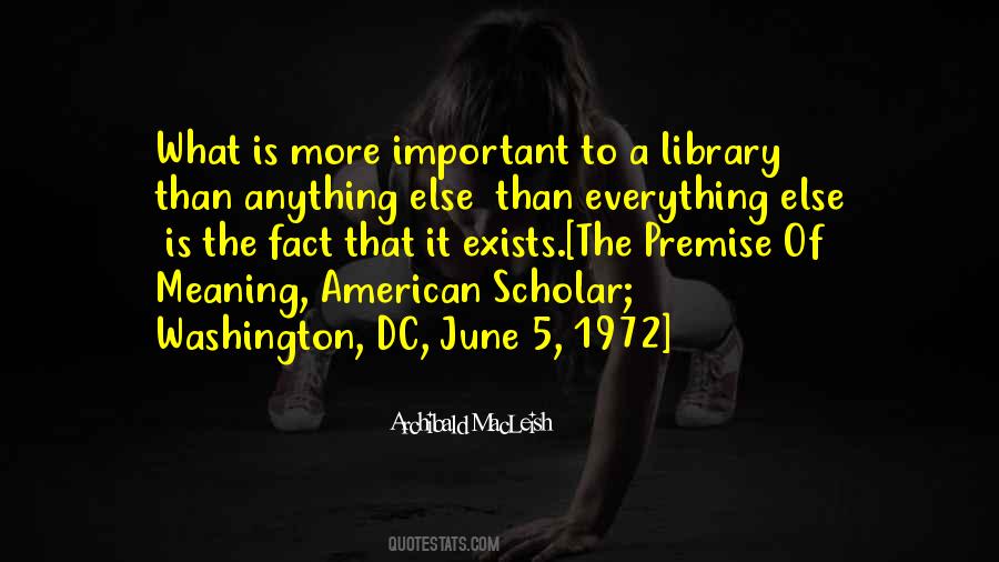 Quotes About Books Reading Libraries #376106