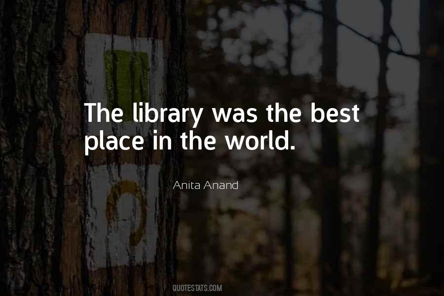 Quotes About Books Reading Libraries #550643