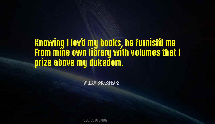 Quotes About Books Reading Libraries #689294