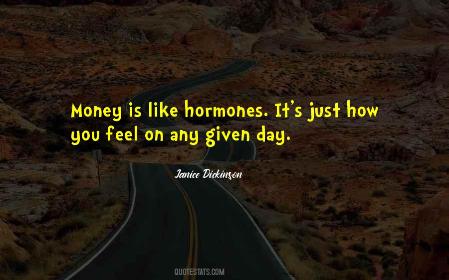 Quotes About Reading For Enjoyment #1276859
