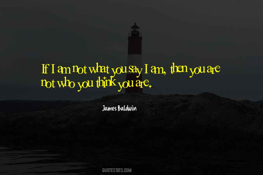 Quotes About Reading For Enjoyment #1697157