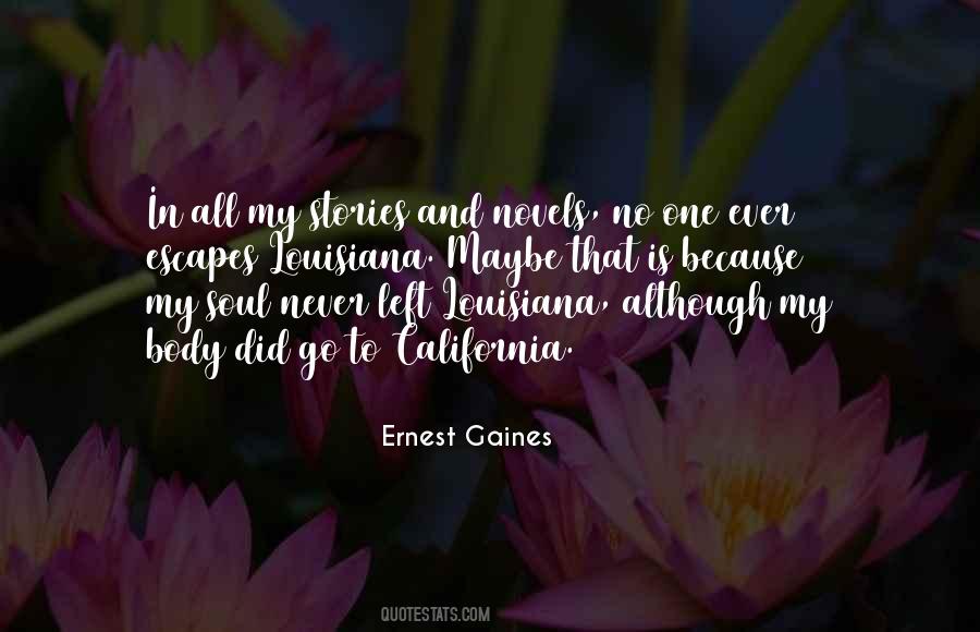 Quotes About Reading For Enjoyment #503966