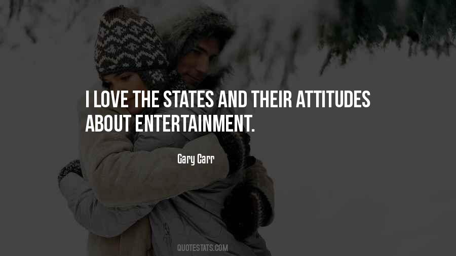 Quotes About Reading For Enjoyment #509930