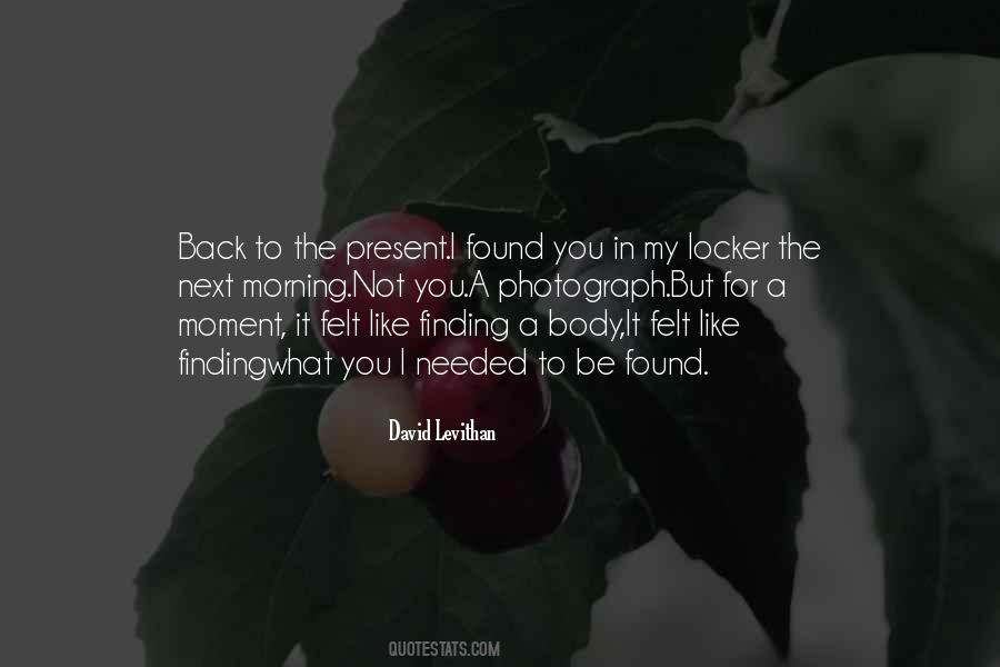 Kollo Gahana Quotes #555455