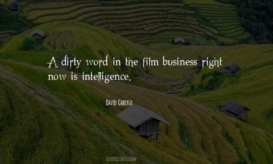 Kollo Gahana Quotes #684715
