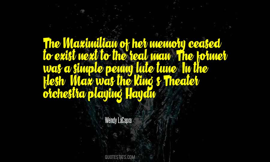 Tune In Quotes #1145264