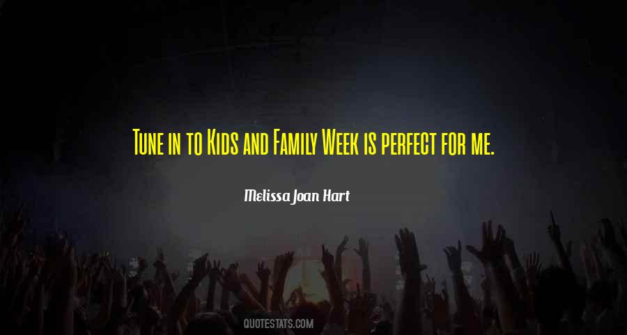 Tune In Quotes #8540