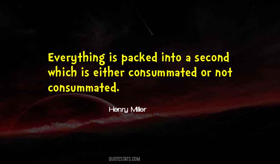 Quotes About Combining Forces #1036683