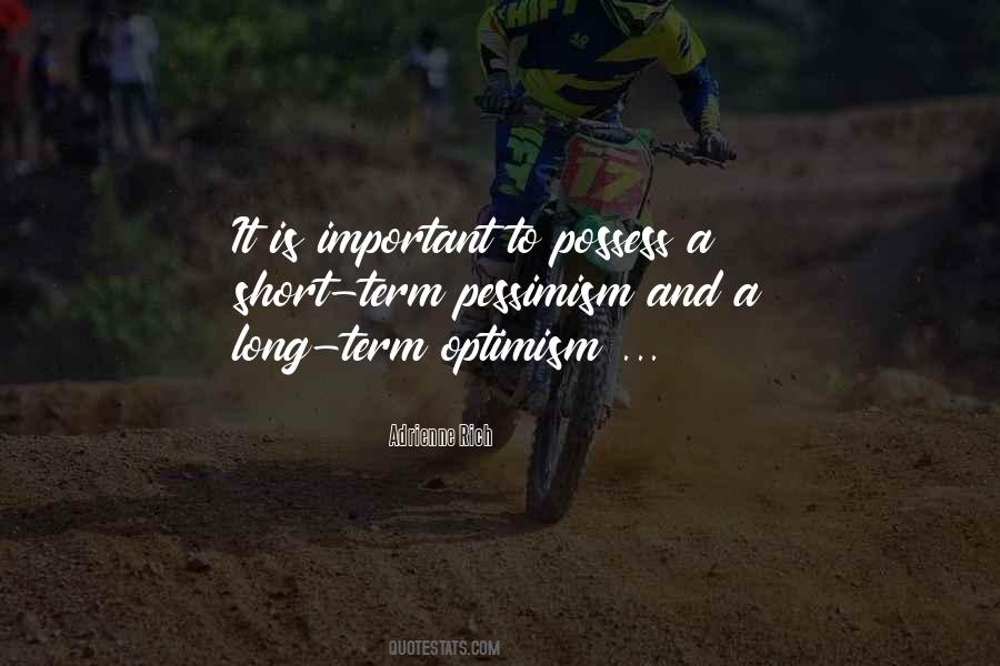 Quotes About Letterpress #1703789