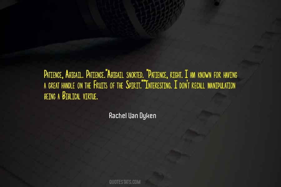Quotes About Letterpress #1809488