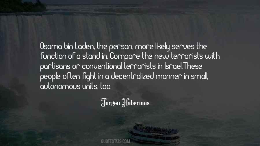Stand With Israel Quotes #1045495